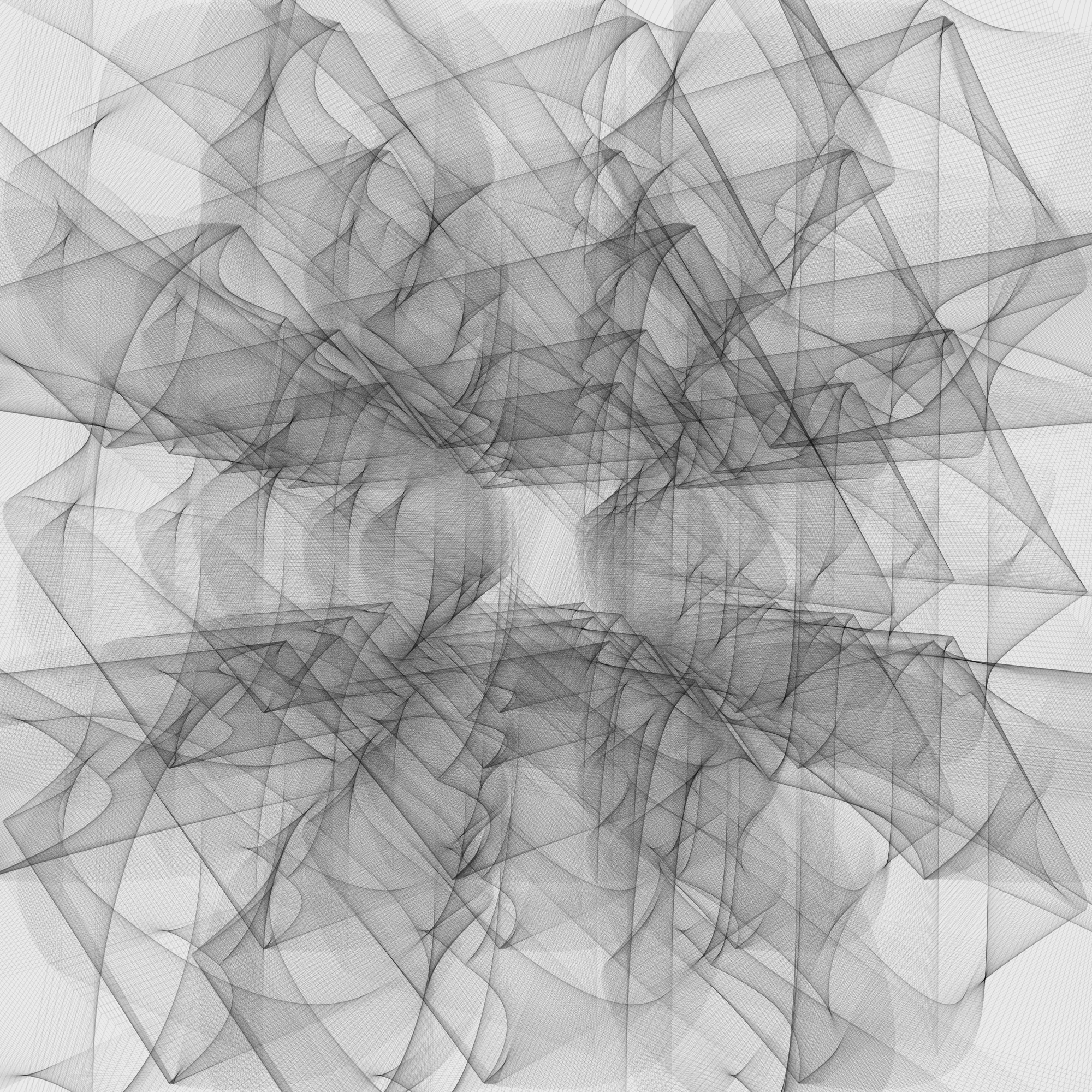 moment in time #12 static token preview