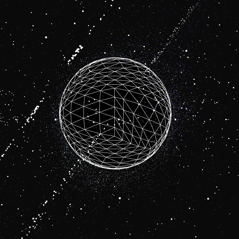 Breach 2021 #24 static token preview