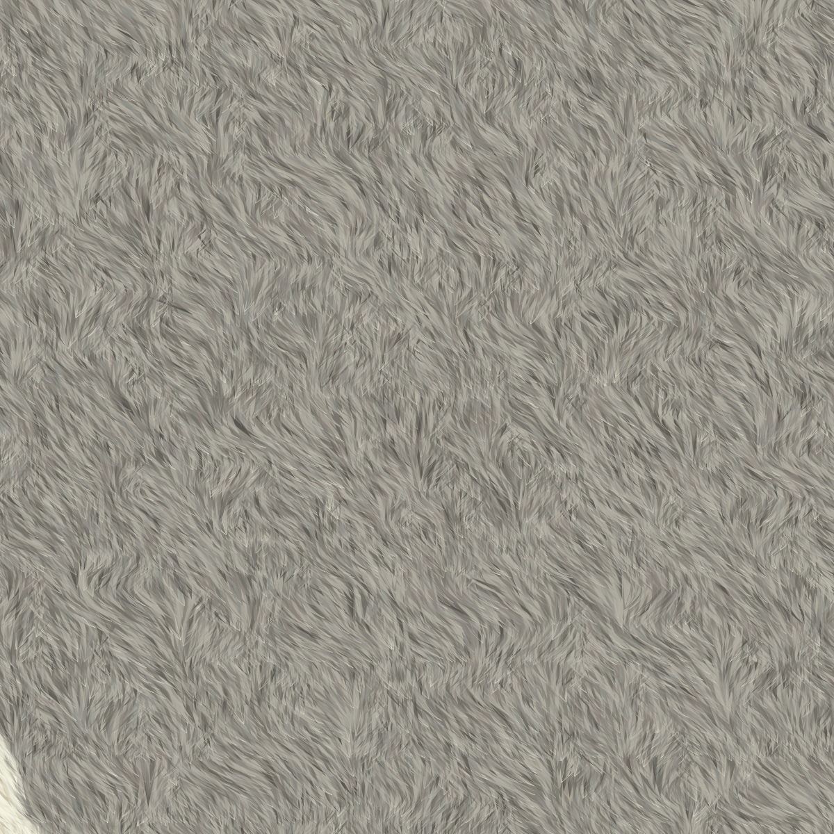 Pelts #11 static token preview