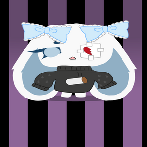Floppy project preview