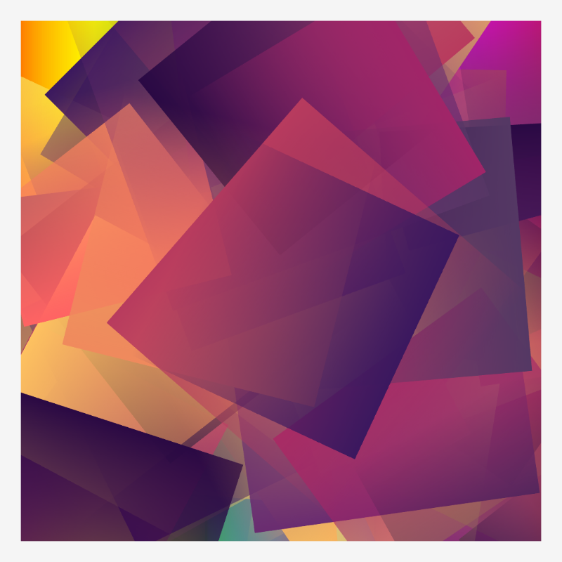 GEM #15 static token preview