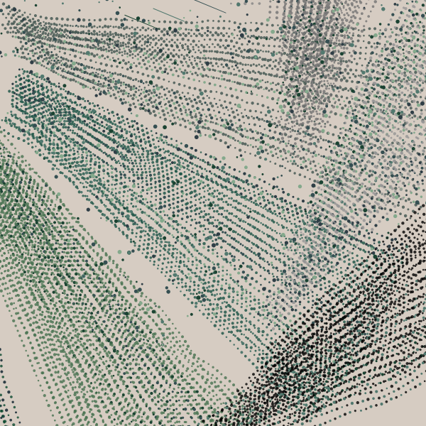 Complex dots #10 static token preview