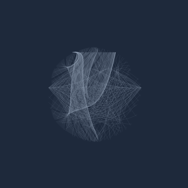 spirits #10 static token preview