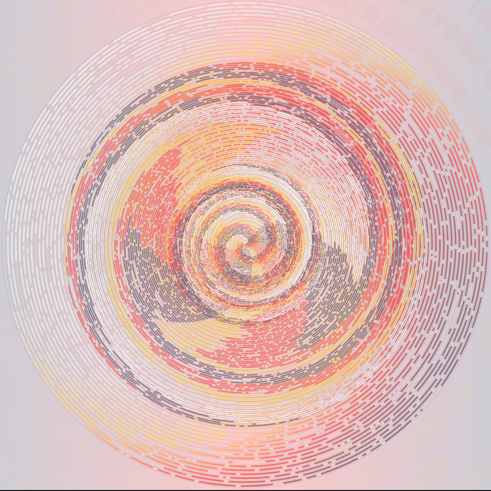 Whirlwind #4 static token preview