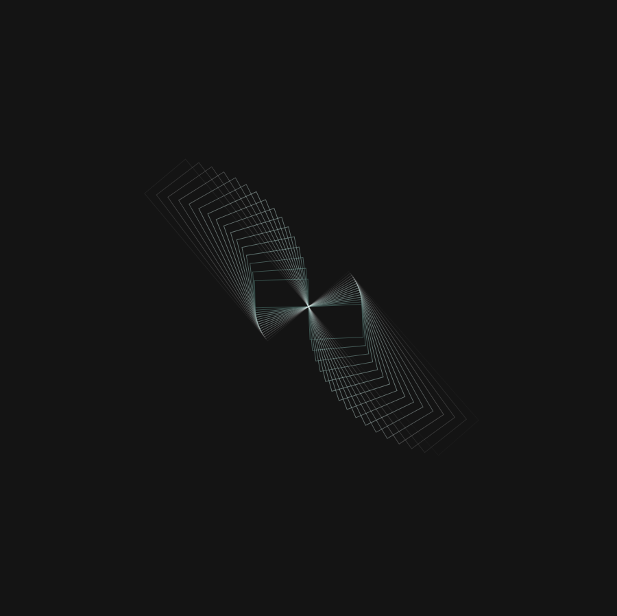 swirl #4 static token preview
