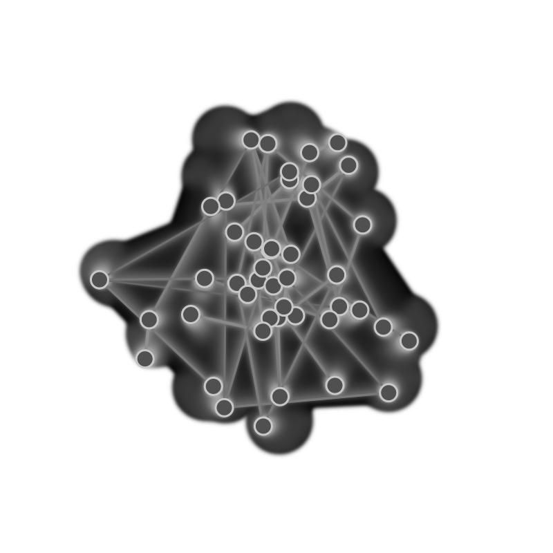 Model Univi #3 static token preview