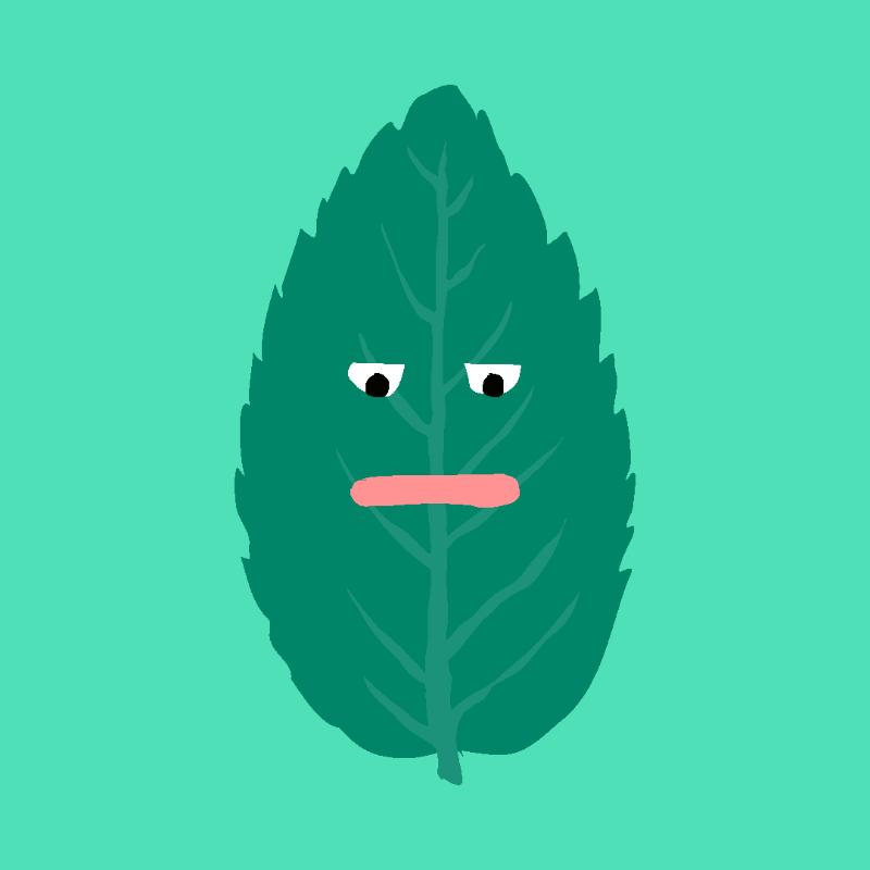 FREE MINT ! #12 static token preview