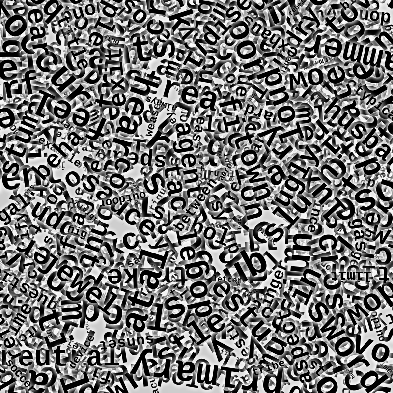 BIP Art #8 static token preview
