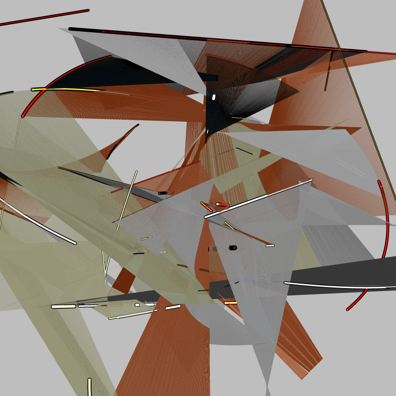 Rework 01A #105 static token preview