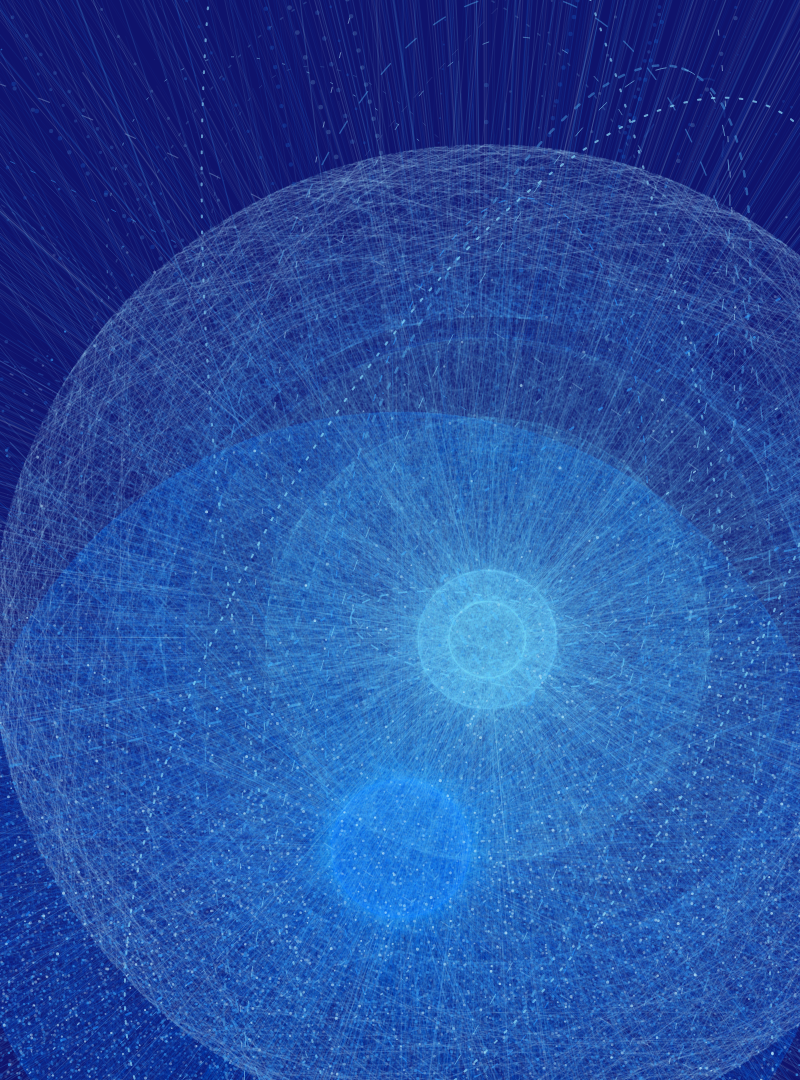 Beyond #13 static token preview