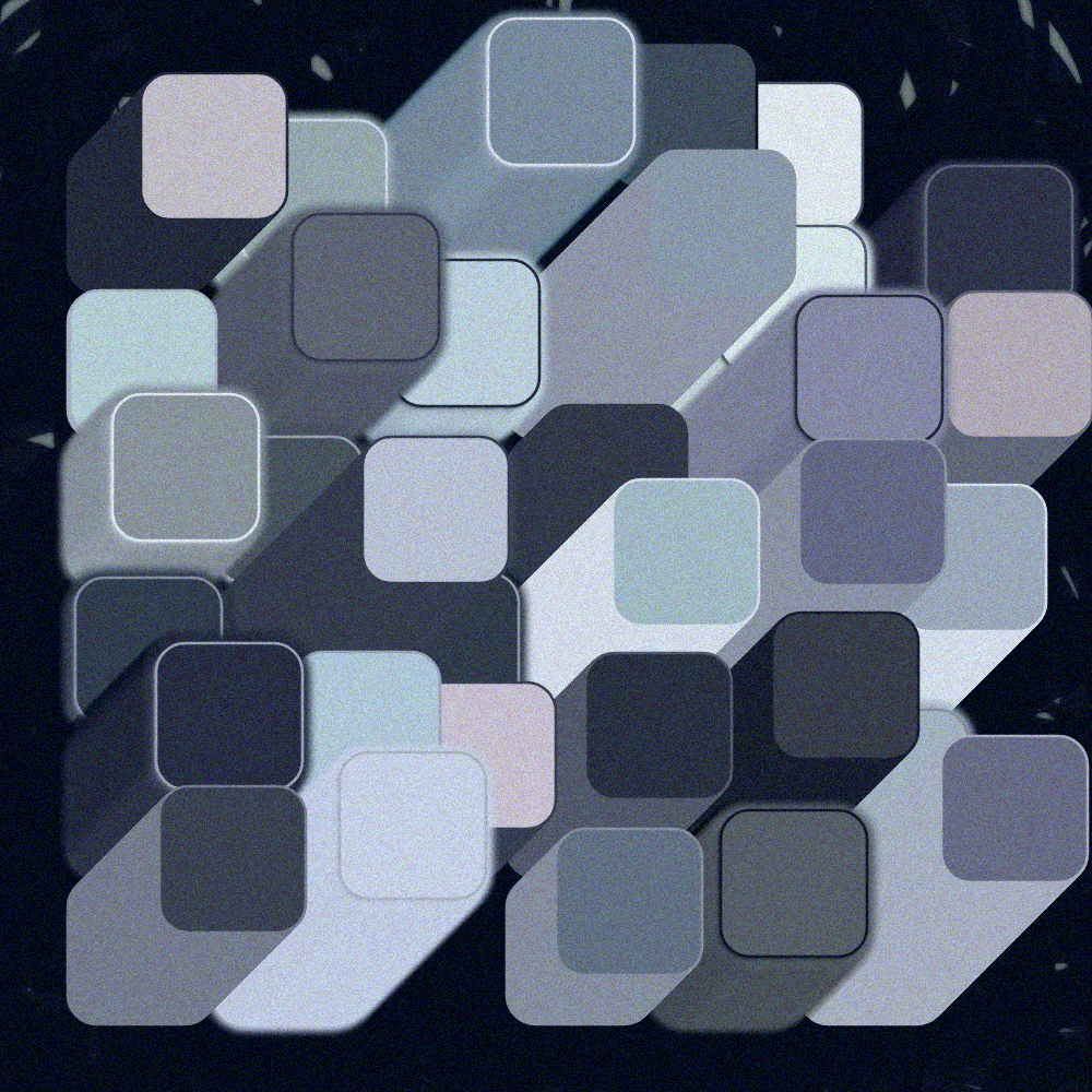 Day by day #81 static token preview