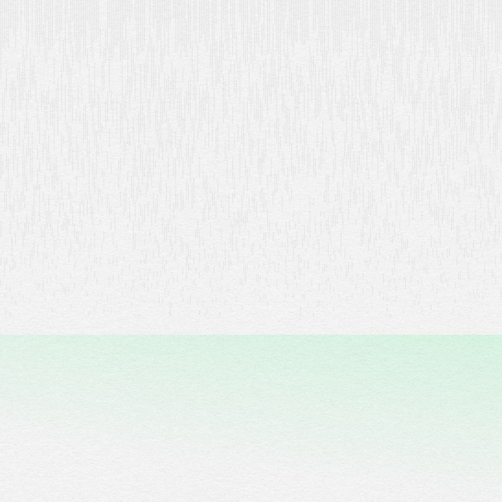 "33'4 #11 static token preview