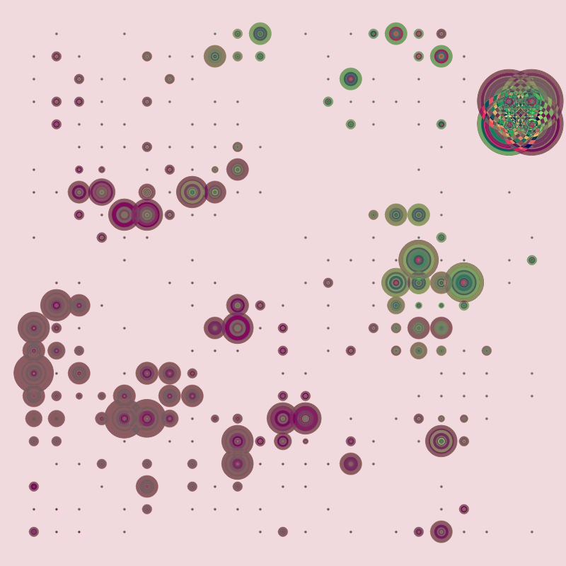 Calculus of Variations, pt. 2 #11 static token preview