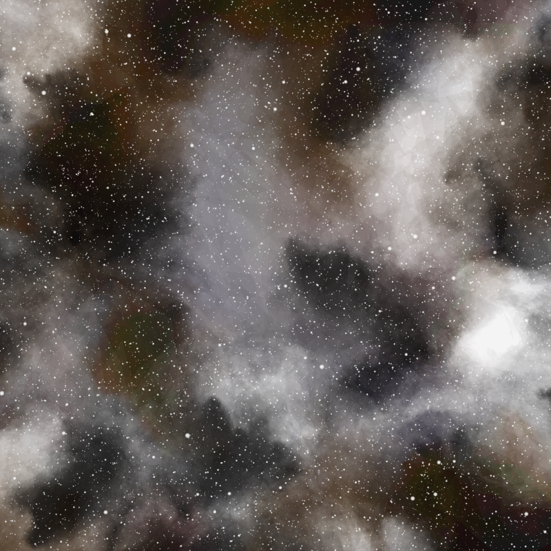 Universe #21 static token preview