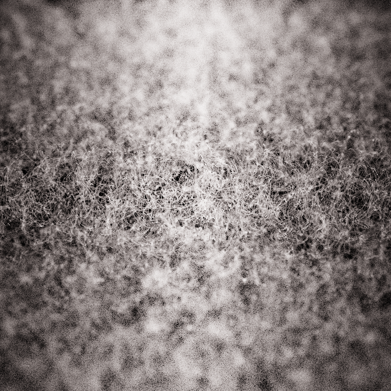 Field of noise #21 static token preview