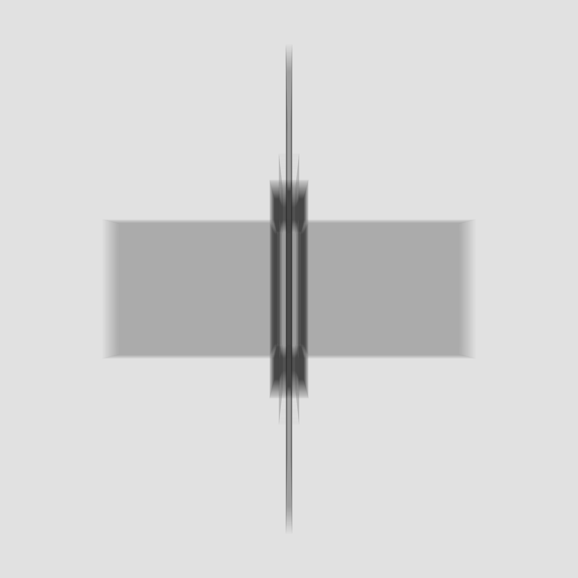 [⬜] #13 static token preview