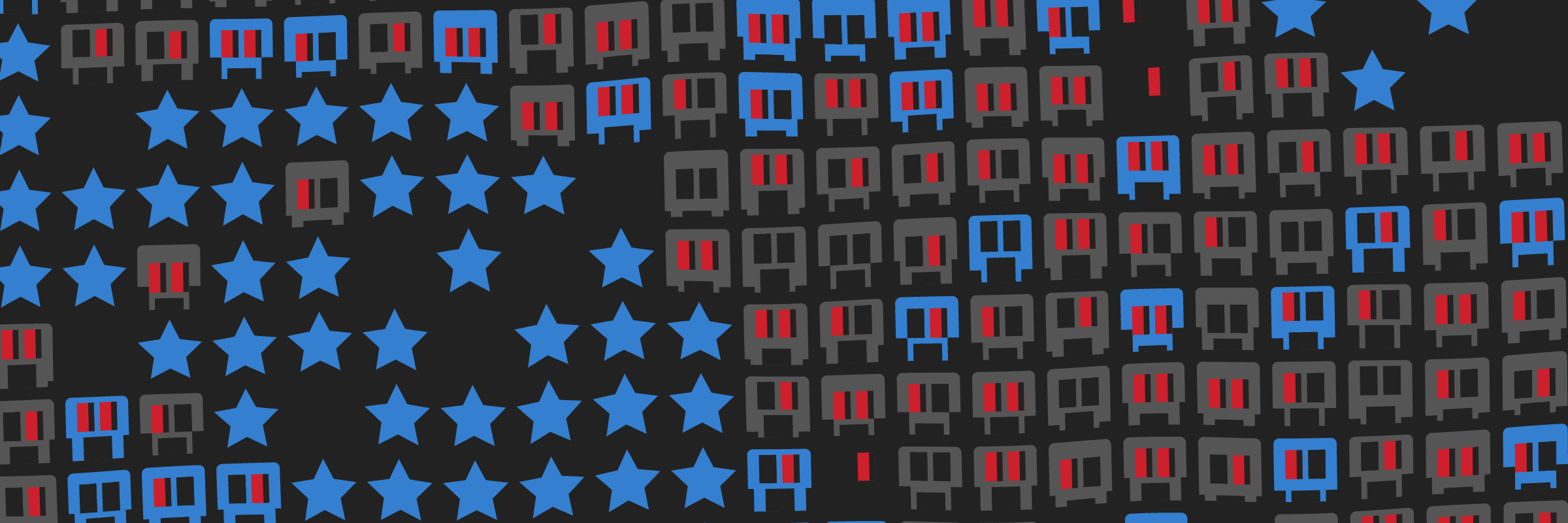 SMOLSKULL-PATTERN #1363 static token preview
