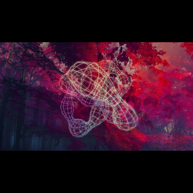 exist for love - aurora (unicorn mix) static project preview