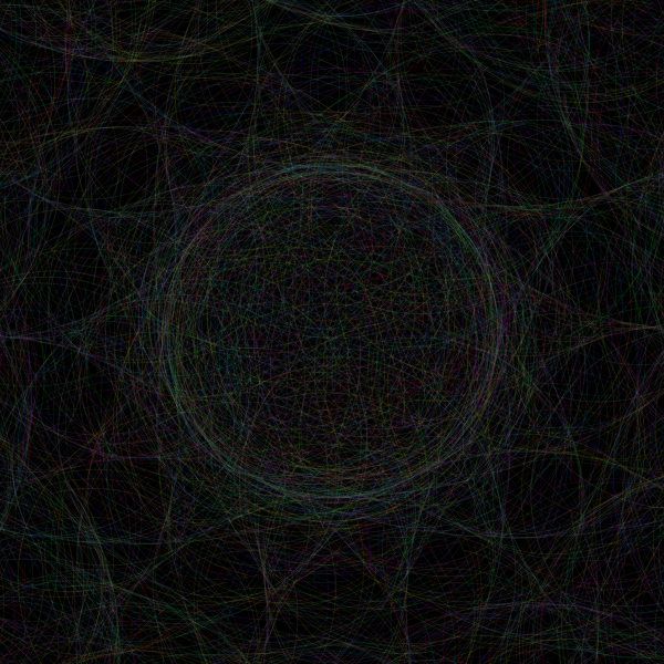 MATH ART 6 #5 static token preview