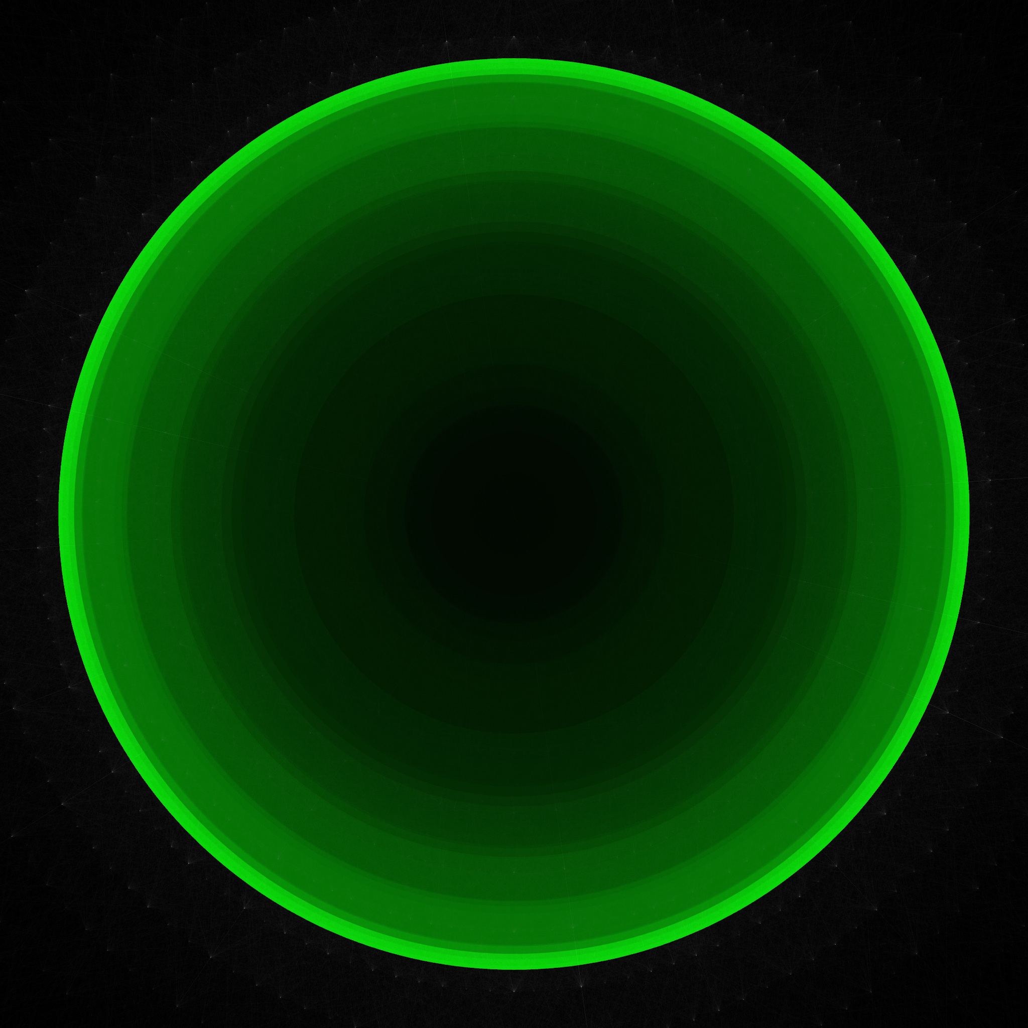 XKEYSCORE #1 static token preview