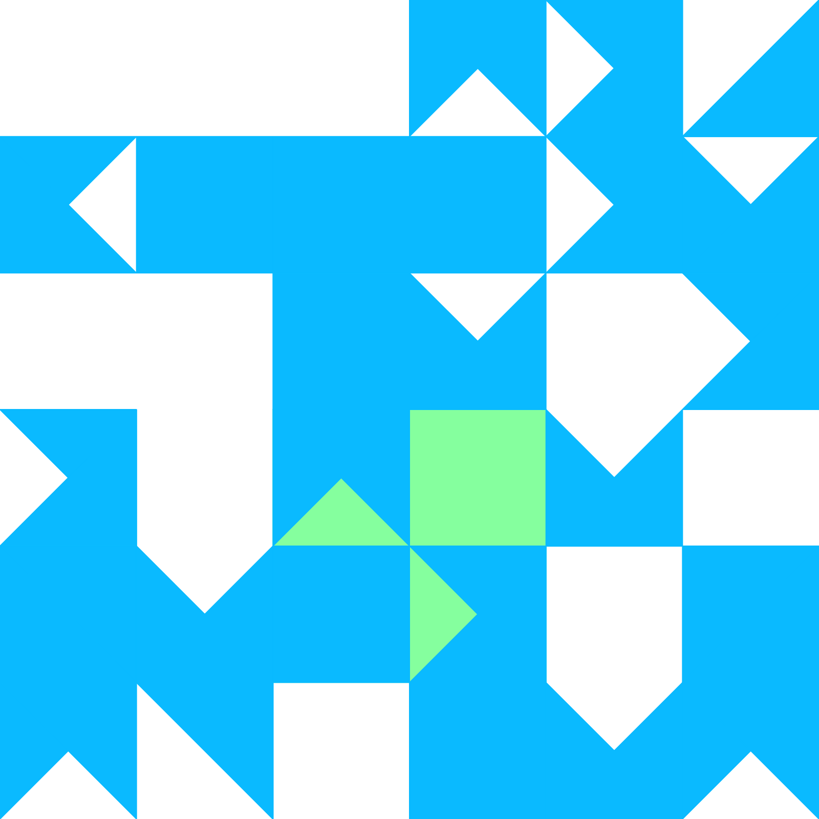 Internal//External #12 static token preview