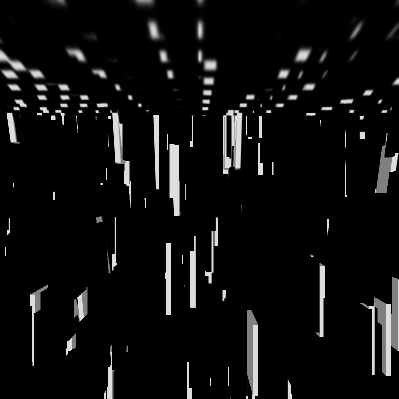 s o r o l l s [🎧] #4 static token preview