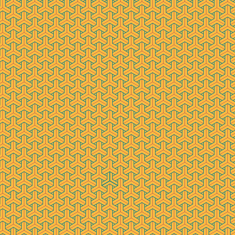 Missing Tetrapod #14 static token preview
