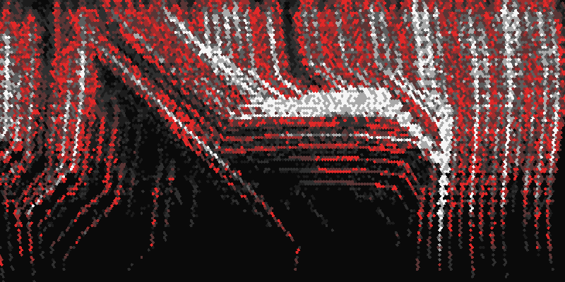 veins #20 static token preview