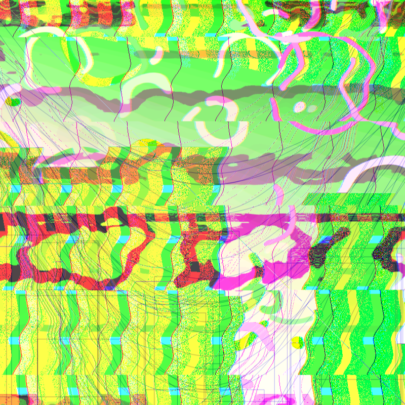 LANDSCAPE_CITY_BUILDING #5 static token preview