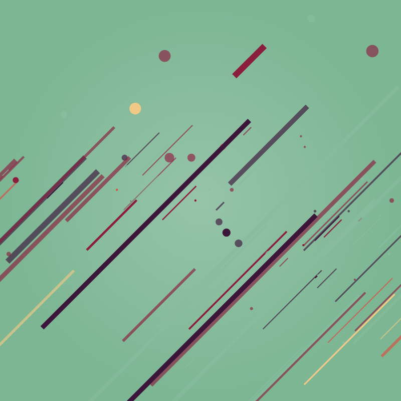 cosmopolis #9 static token preview