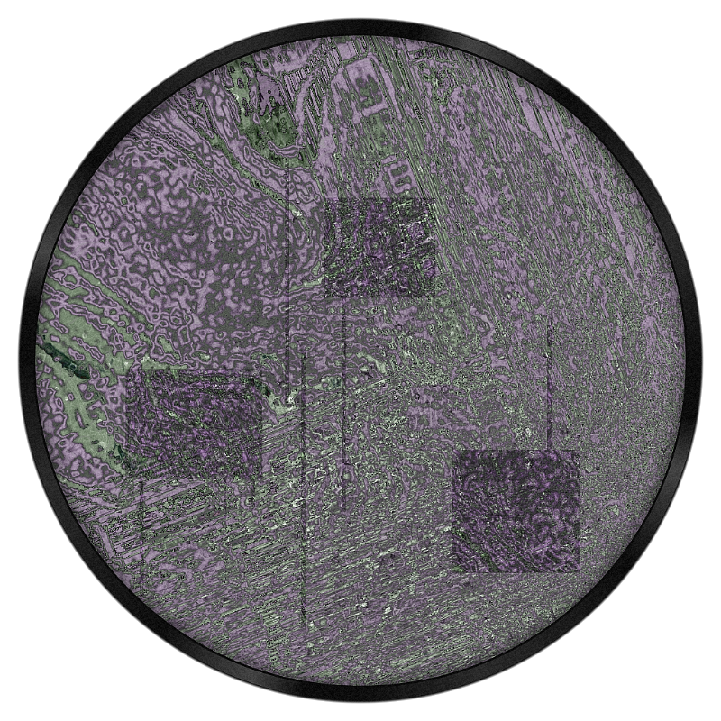 Chaos Culture #649 static token preview
