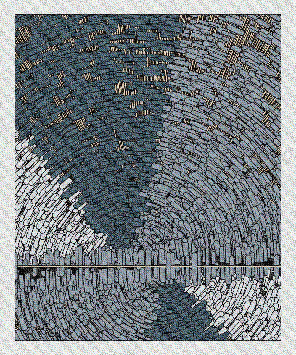 filling #20 static token preview