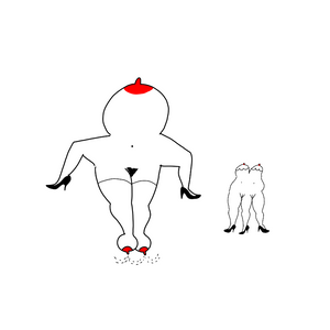 Free Tits 1 project preview