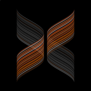 Kinetic Butterfly regen project preview