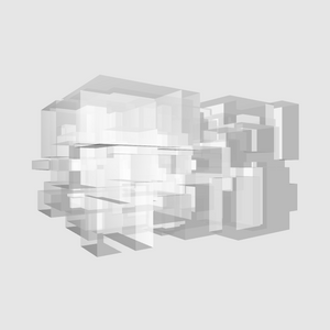 A/V Rhythmic Blocks project preview