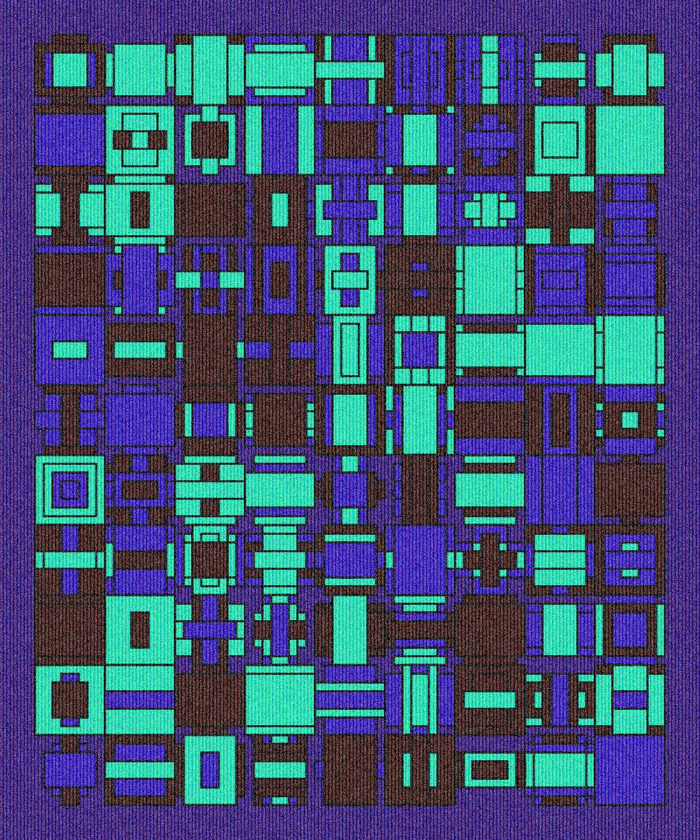 Art-scheme #20 static token preview