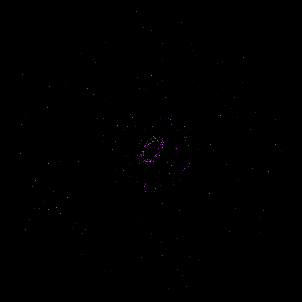Floating CIty of MAlpas *_BluePrint #10 static token preview