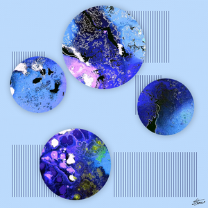 The Corals Wave 2 project preview