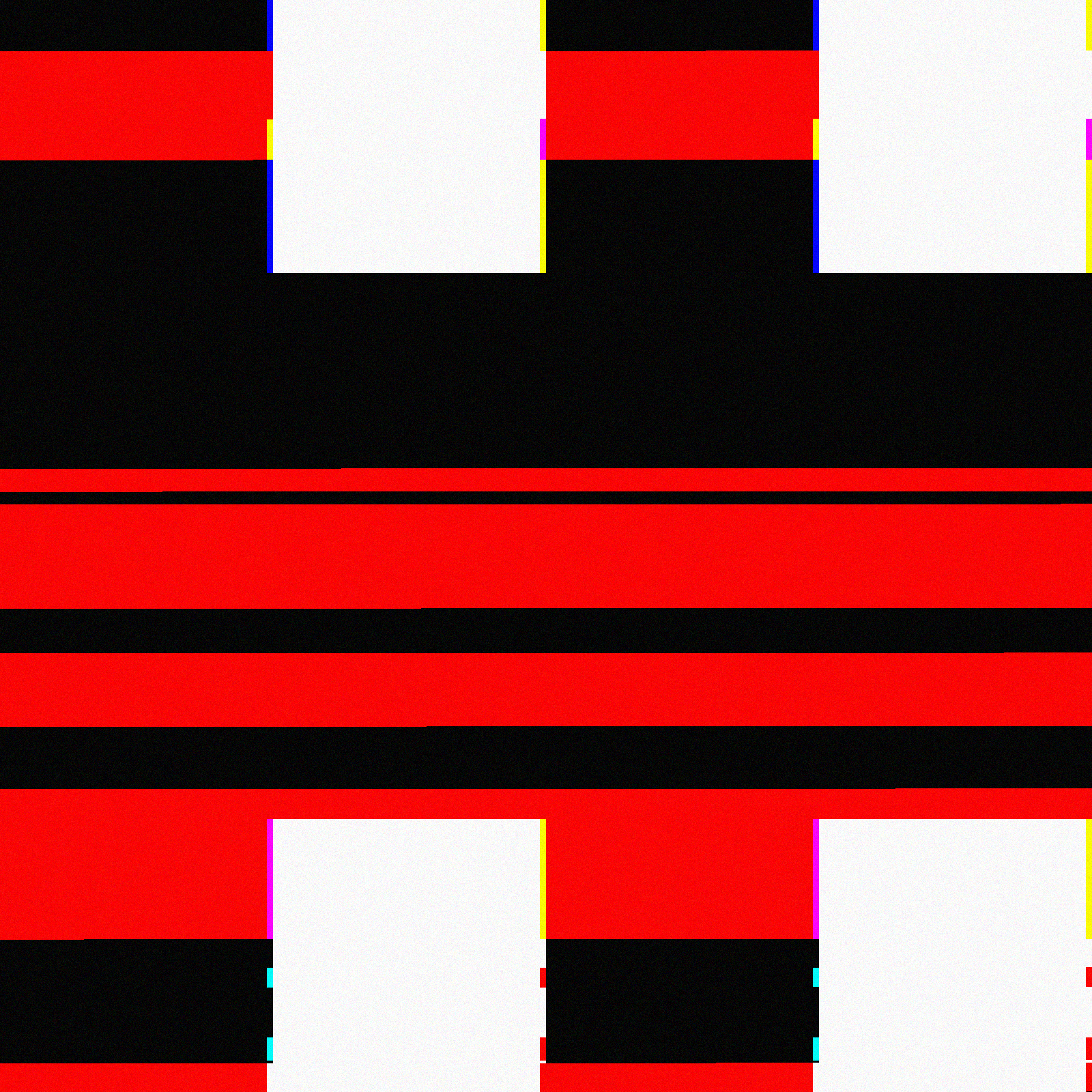 Axiomatic Pixels #2 static token preview