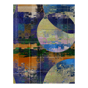 IMAGINARY LANDSCAPES project preview
