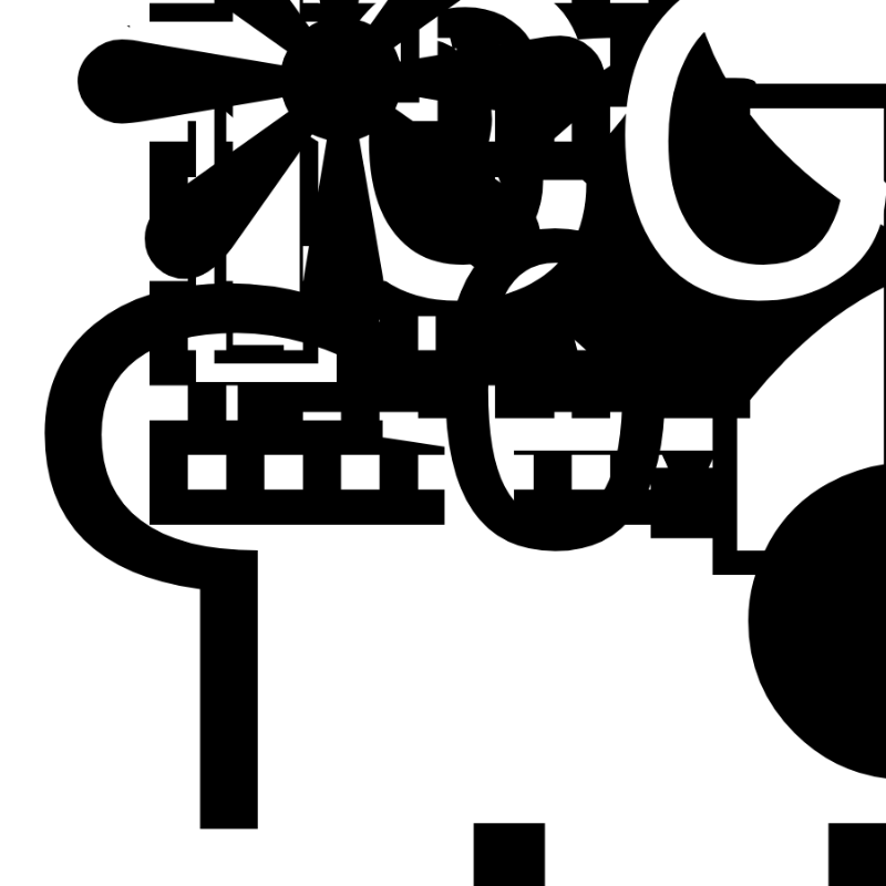 /-\$(::-:/V< #11 static token preview