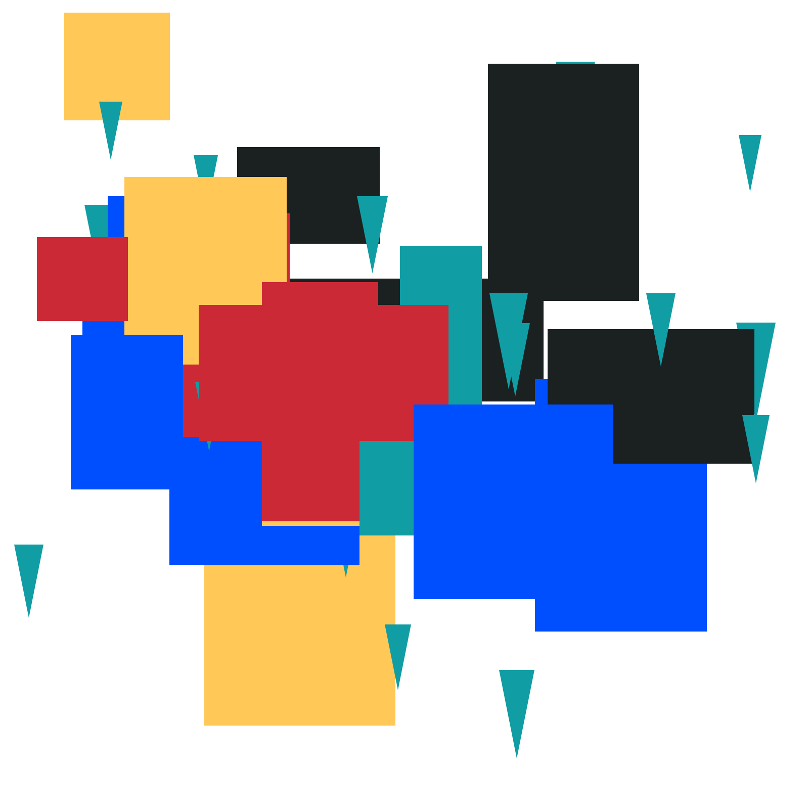 AngrySquares.gif #8 static token preview