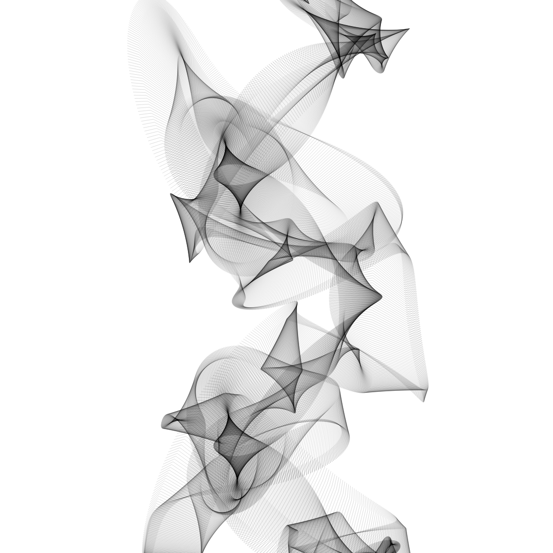 Endless Drawing #3 static token preview