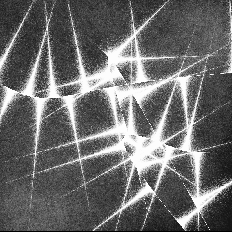 The Visual Acuity of Denominated Magnons #18 static token preview
