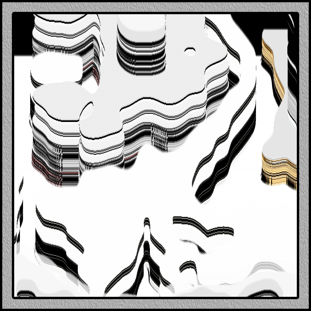 j.t.b.a.p.r.c.c.t.w.w.r.h.o.a.h.y.e.i #545 static token preview