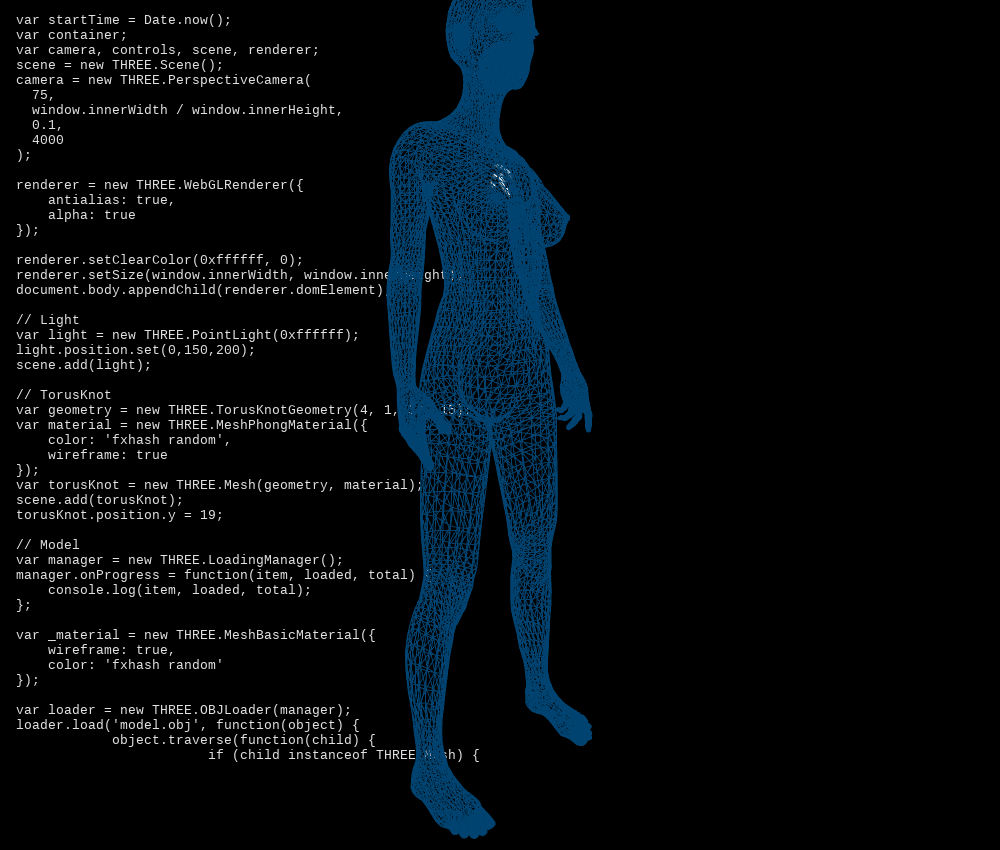 Her Name is Xora | 2016 (edit Dec 2021) #8 static token preview