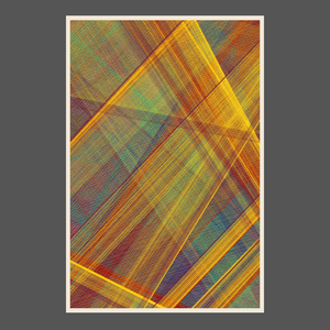 Weaver Winds project preview
