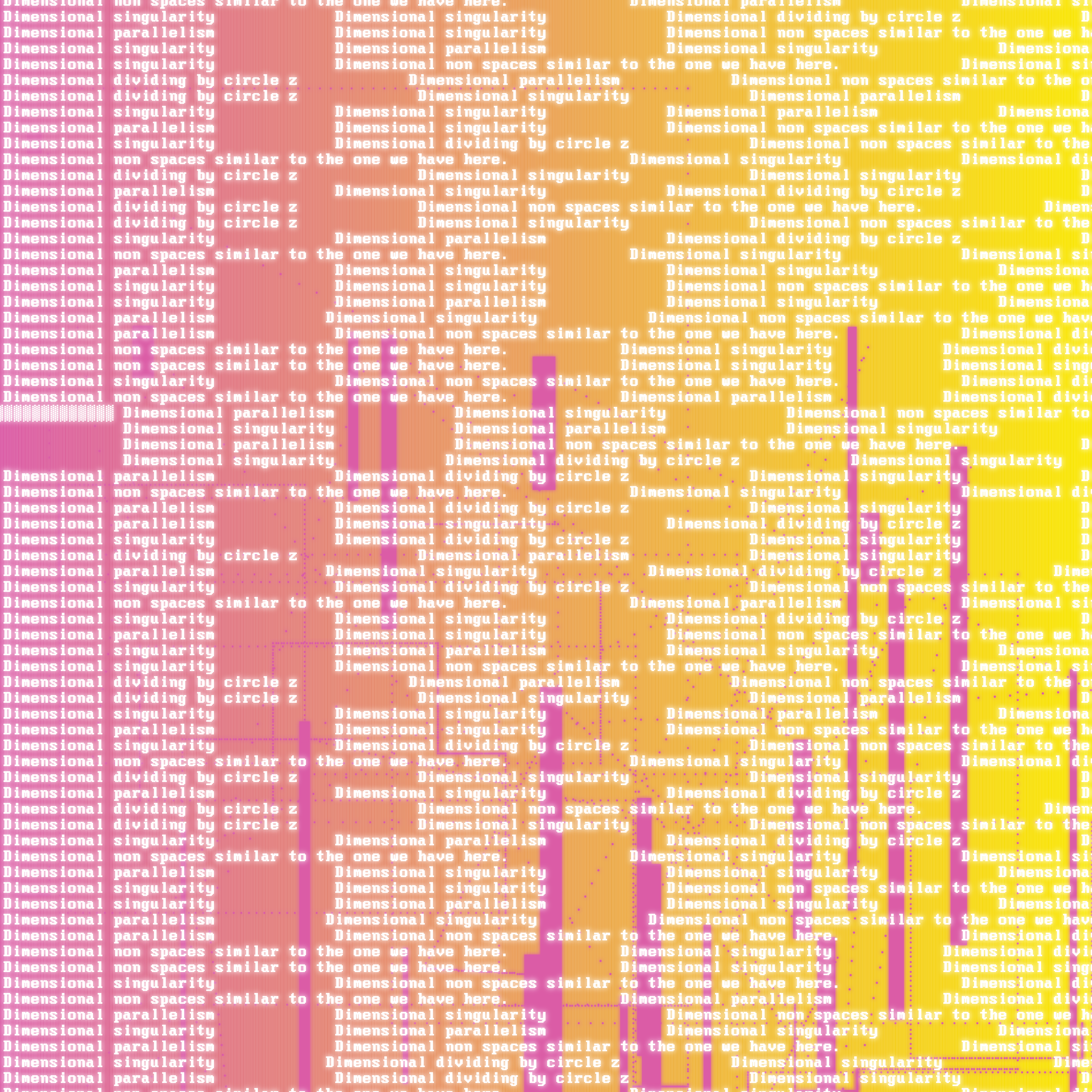 WTBS.TXT #7 static token preview