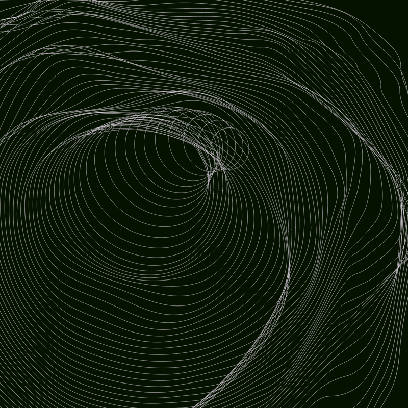 Orbital Degeneration #12 static token preview