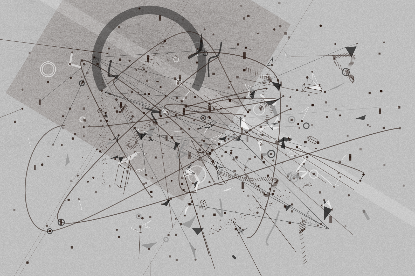Gestalt #142 static token preview